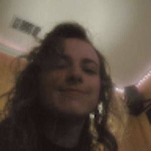 Meet your Posher, Jacob